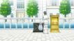 [Anime4up rest] GA EP 01 HD