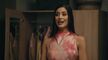 Pokoli rokonok S02E12 HUN WEB-DL H264-LEGION