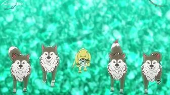 [Anime4up rest] HM EP 05 HD