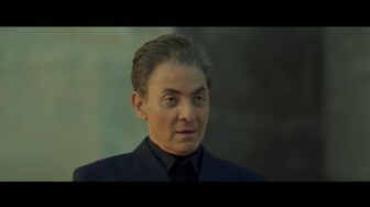 [Laroza Now] المداح 6 حلقة 9