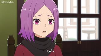 [Anime4up rest] HM EP 08 HD