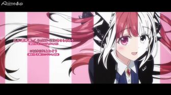 [Anime4up rest] YPWOK EP 11 HD