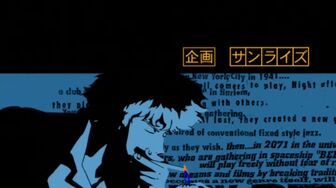 [Anime4up] CB EP 01 [BD-FHD]