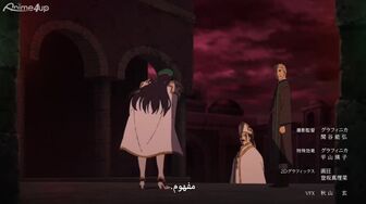 [Anime4up rest] YKNSCY9TKK EP 11 HD