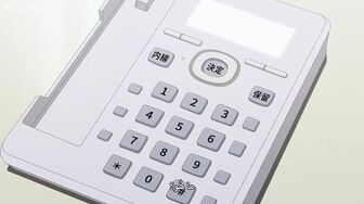 [Anime4up rest] KCWK EP 11 HD