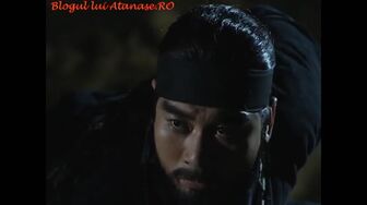 Epoca razboinicilor Ep65