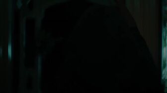 The Traitors NZ S03E10 WEB H264-RBB