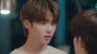 DUANG CU TINE (2026) - EP06