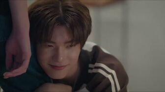 DUANG CU TINE (2026) - EP08