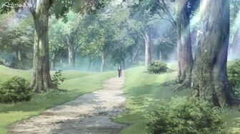 [Anime4up rest] SNSWYDKDNKKRDY EP 01 HD