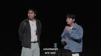 The Risk Takers S01E11 NF WEB-DL 1080p